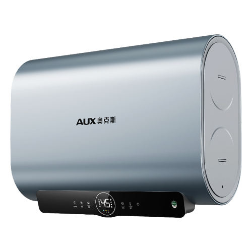 403000W/һЧ ¿˹һЧͰˮ899Ԫ