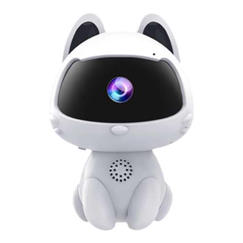 ۻ㣺 ﹷͷ 3.6mm 200 ֻwifiͷ88.6Ԫ2(44.3Ԫ/)