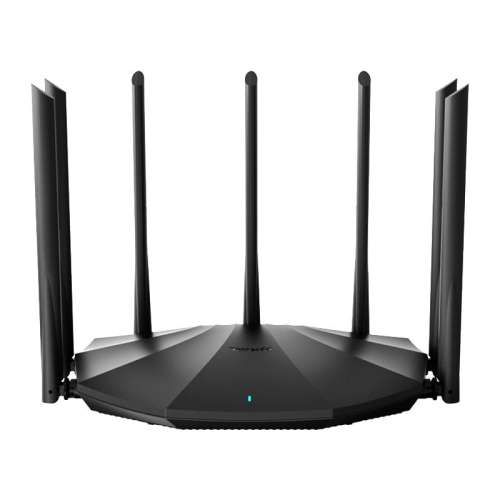 ڲ׼ײ AC101200M+ȫǧ׶˿ڡ5G˫Ƶ ڴ·ȫǧ׶˿ڴǽ88Ԫ
