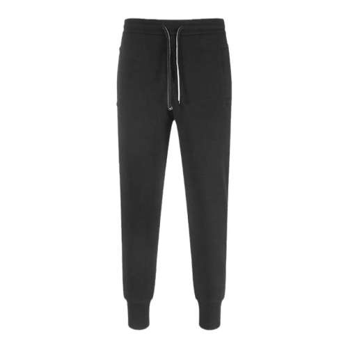 ɫ 2XL Emporio Armani˶п1343.2Ԫ