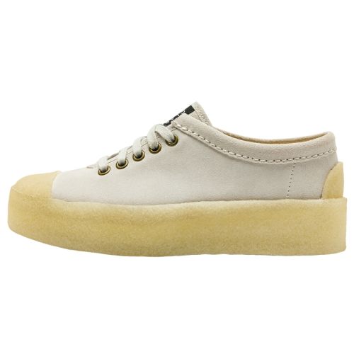 ɫ 261726014 36 ŮЬclarks˶Ь1899Ԫ