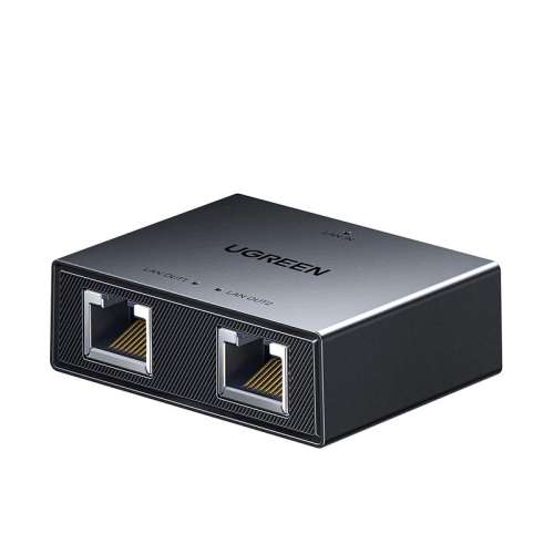ۻ㣺׽ǿ3ڽ/ʹá100Mbps 3ڽ/ǧ״39.95Ԫ