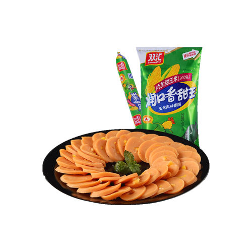 ˫QȤĢζ㳦70g/֧ ˫ζ㳦ͯʳȳ1Ԫ