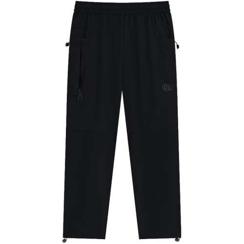 ۻ㣺ɫ S ز֯˶Ůͬ2025¿лˮ˶593Ԫ5(118.6Ԫ/)