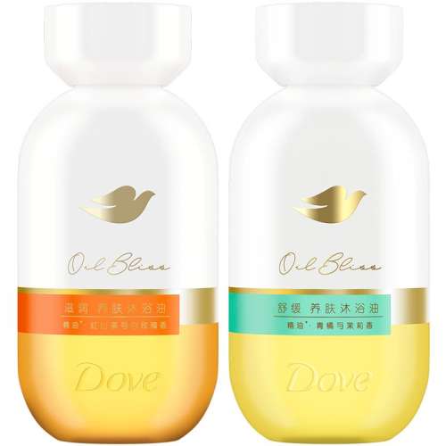 ۻ㣺ɽĥɰ200g30ml*2 Һɽԡ250mlĥɰ200g119Ԫ