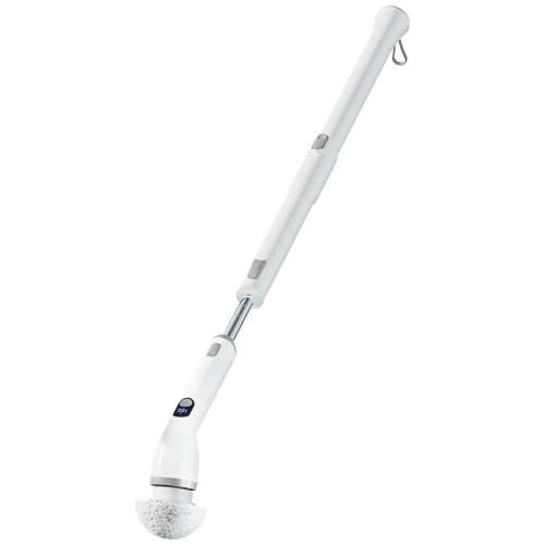IPX8ˮ-װ 6ˢͷ ؽõ綯ˢ2׷ˮ210.15Ԫ