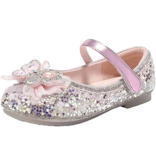 ۻ㣺ɫ 26 ͯЬɯЬ25¿СͯǳڵЬA6090A851030.9Ԫ5(206.18Ԫ/88VIP 95)