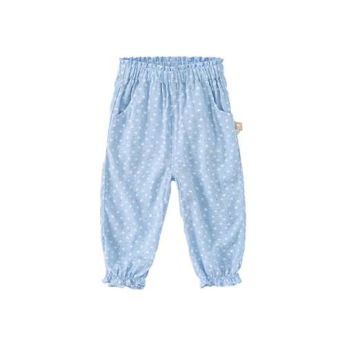 ۻ㣺ӡֻ 73cm άŮͯװÿ49Ԫ