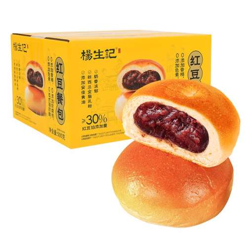 1䣨500g Ǻ춹0ӷ16.71Ԫ