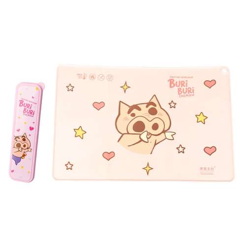 ۻ㣺С40*30cmСײ͵桾ˮͲ© Ħ&С¡͵ͯ26.31Ԫ