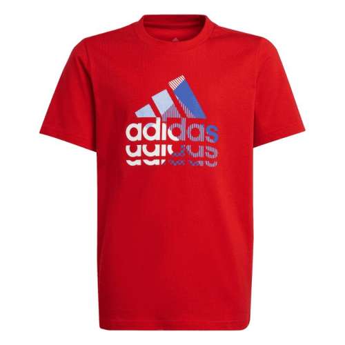 ۻ㣺ɫ 116CM ԲTŮͯͯ¿adidasϴ˹˶109.65Ԫ