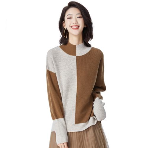 ۻ㣺ɫ 100/M ϷԲë107.1Ԫ
