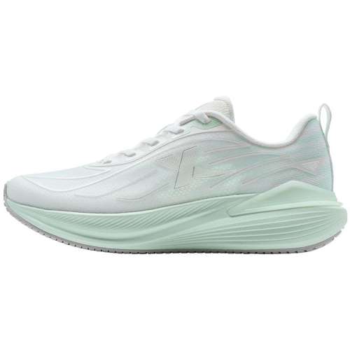 ۻ㣺//ӣ-se 35 ز5حԽҰŮЬ˶Ь͸Ь444.99Ԫ3(148.33Ԫ/)