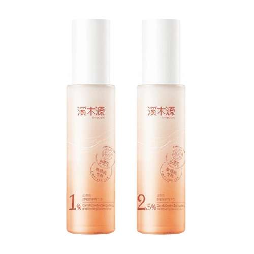 ˮ60ml ϪľԴˮʪɽ軨滺޻275Ԫ5(55Ԫ/)