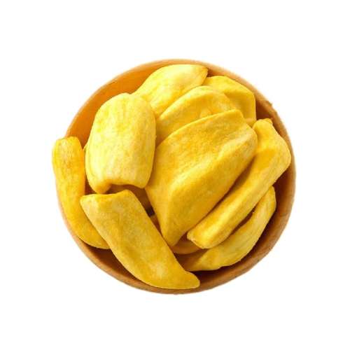 ڲ75g*1Сʣ˷ѹ ۸ɹٷ콢ˮƬ7.98Ԫ
