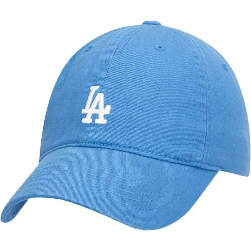 ۻ㣺3ACP7701N-07WIS/ƺɫ/LA  MLBñŮñС˶ñ700.88Ԫ4(175.22Ԫ/88VIP 95)