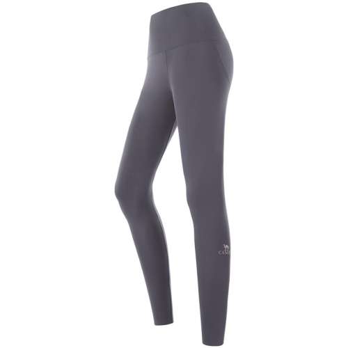 ۻ㣺ļ. S 95.73Ԫ