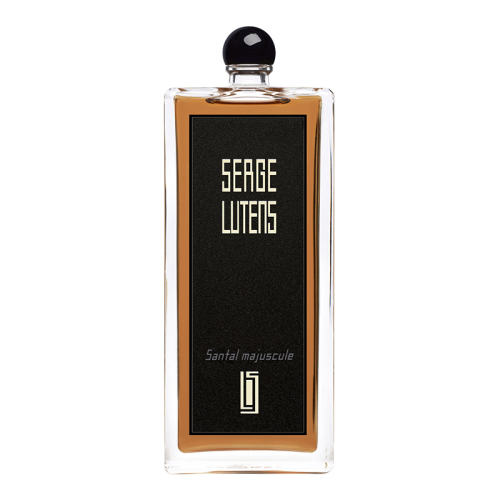 ľʵ д̴ 50ml Serge Lutens«ϴд̴1310Ԫ