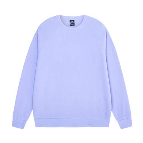 ۻ㣺շ S 361˶2024¿ͷ³309.32Ԫ4(77.33Ԫ/)