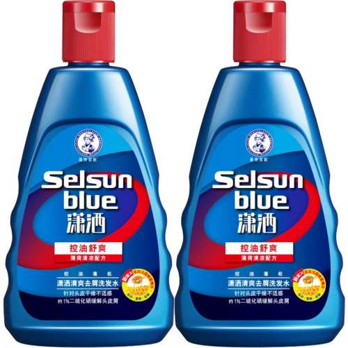 ڲˬ200ml*1Էʡͷˬ ׶ϴˮȥмֹ51.5Ԫ