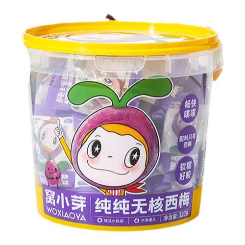 ۻ㣺ʴװ޺÷50g*3 Сѿڴʳά÷168.5Ԫ5(33.7Ԫ/)
