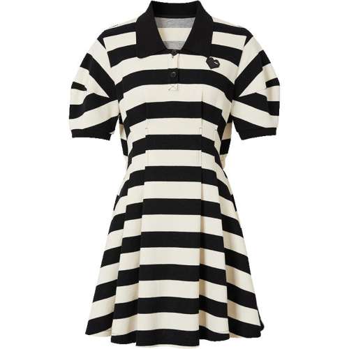 ۻ㣺ڰ705 S outletsͬhopeshowļ¿Ůpoloȹ135.4Ԫ