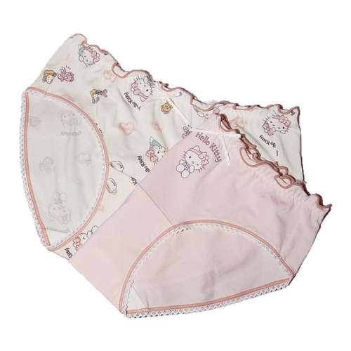 ۻ㣺HelloKittyڿ S Gukoo/ڿŮHelloKitty¿ɰŮʿڿ77.43Ԫ
