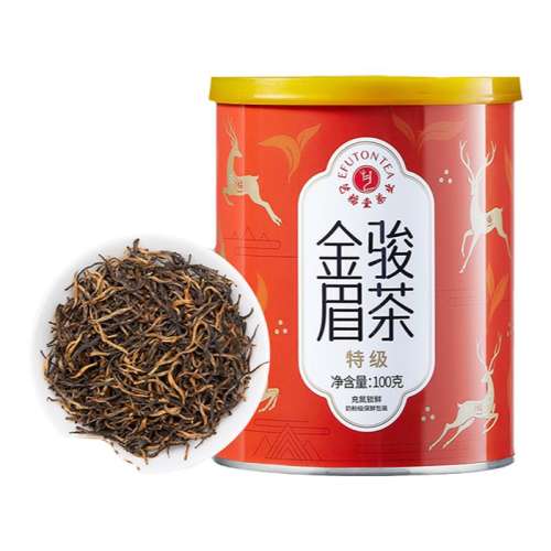 ۻ㣺100g ոؼü100g49.5Ԫ