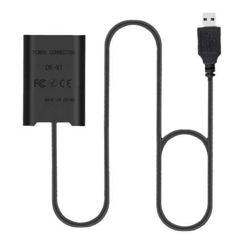 NP-BX1ģ ٵzv1ֱusb 41.65Ԫ