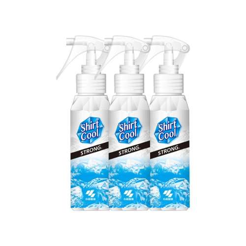 ۻ㣺ˬ3ƿ Сҩ100ml*3ƿ87.44Ԫ(88VIP 95)