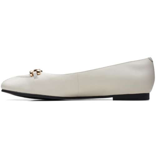 ۻ㣺ɳɫ 261722204 35.5 ClarksŮЬЬЬ748.84Ԫ2(374.42Ԫ/)