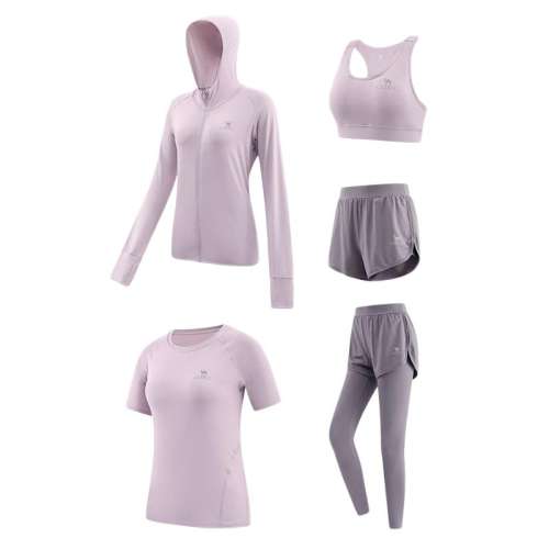 ۻ㣺ˮ/ S 80-105 ͸ɢ٤195.83Ԫ