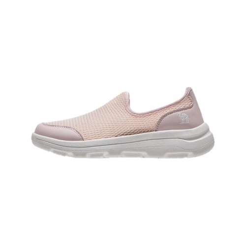 ۻ㣺ɫŮK25B608048 35 սЬŮ͸144.71Ԫ(88VIP 95)