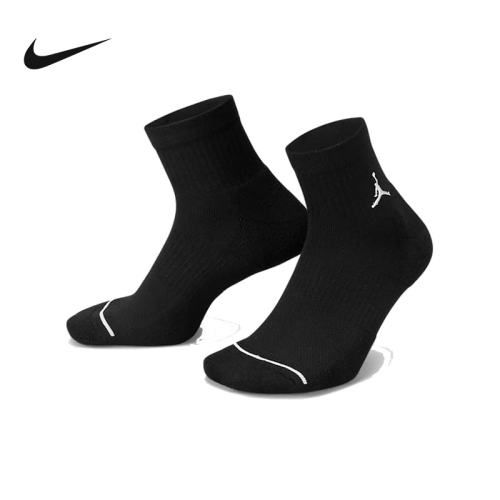 ɫ|DX9655-100 S NikeͿŮͲ͸90.1Ԫ