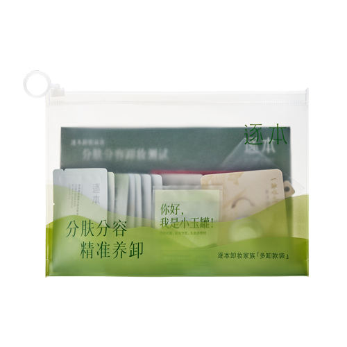 33ml жױº21.51Ԫ