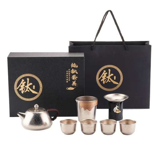 ۻ㣺[5]ѱɫװ1+4ɫС 301mL()-400mL() ߵѴѲװ338.12Ԫ