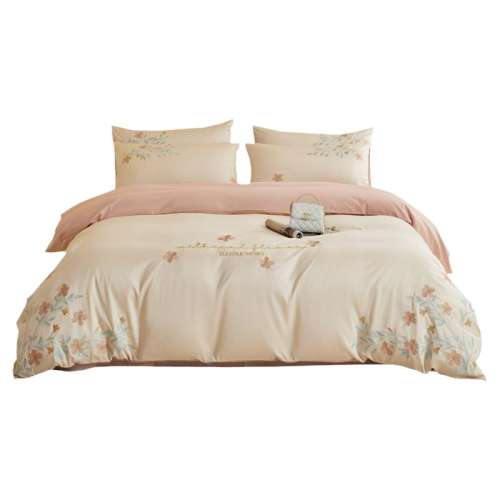 ۻ㣺0.9m/1.2mסʺ150*200cmо ϻ&ɳ+?Ψ׺߾ȫ֯졿 ӡ콢ļ׸߶˴Ʒ254.32Ԫ