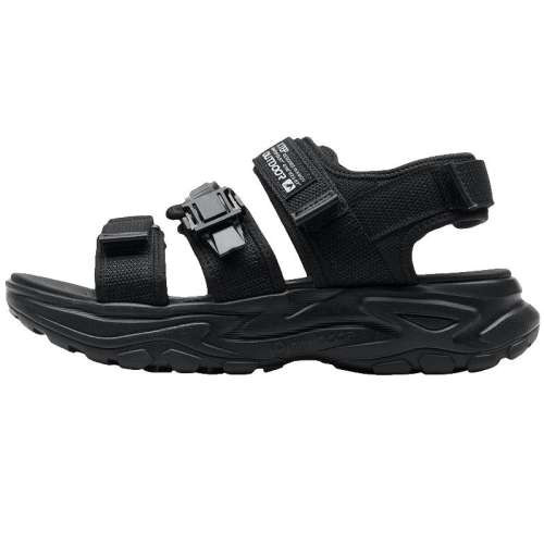 ۻ㣺ڡС 39 زпЬЬļٴħ˶ЬЬɳ̲ЬŮ594.99Ԫ3(198.33Ԫ/)