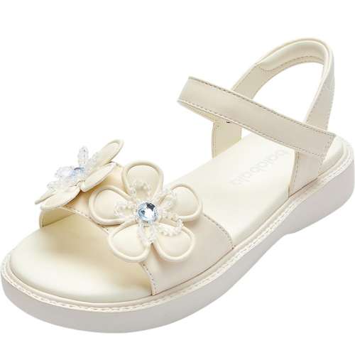ۻ㣺װ10301 33 ЬŮͯЬ209.8Ԫ2(104.9Ԫ/)