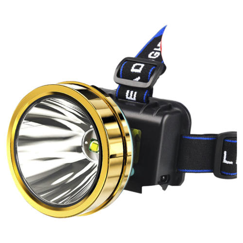 ˫﮵59800W׹⡾400Сʱ޸Ӧߡ ͷ+ 2025¿ͷǿ糬ͷʽרÿƸӦledֵͲ26.62Ԫ
