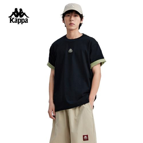 ɫ|K0EW2TD20-012 S KappaT187Ԫ
