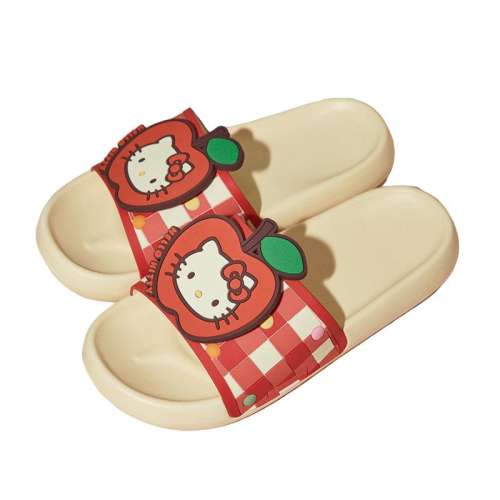 ۻ㣺HelloKitty̻Ь 35-36 Gukoo/ЬŮļHelloKitty¿ɰŮʿӼЬ60.03Ԫ