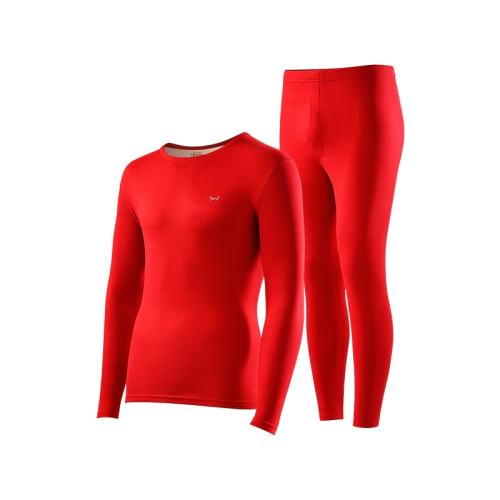ۻ㣺޺ڿʿڿ*3+*2+Ʒ L èɫȱů62.91Ԫ
