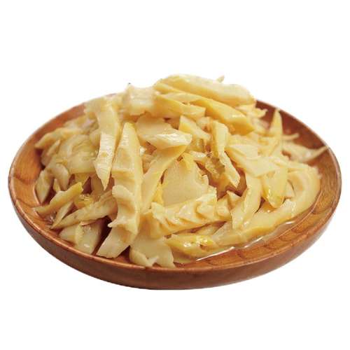 ۻ㣺ˬθ200g*4 ʳԴ̳200g*433.21Ԫ