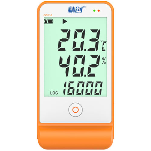 GSP-6Pro1·¶1·ʪȣ ʪȼ¼ҽҩ227.8Ԫ