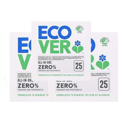 ŷάϴϴӿecover205.2Ԫ(88VIP 95)