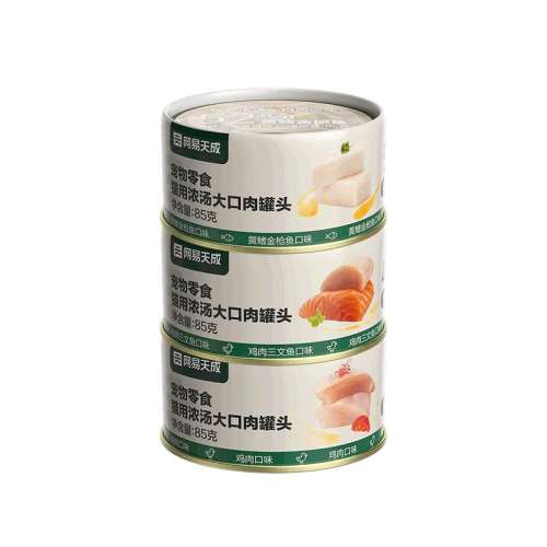 ڲذƷ0ӹͷζװ65g*3 0g ѡèͷ11.9Ԫ
