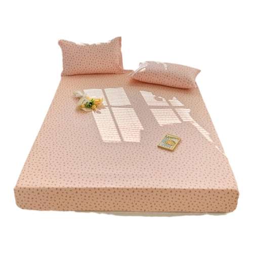 ۻ㣺õ廨԰100%ȫޡ 90*200cm5-28cm ӡƷȫϴֲҵ87.12Ԫ