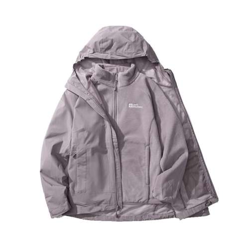 ڲҰ/I0083 S JackWolfskinצŮʿ1049Ԫ