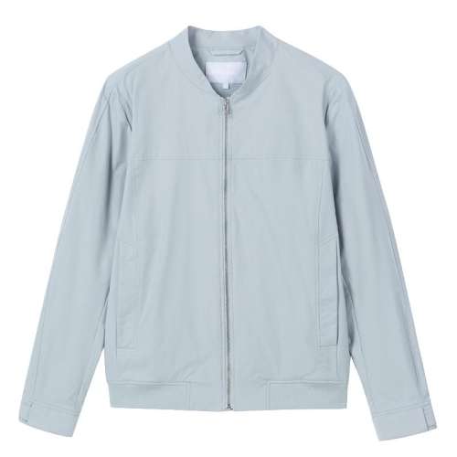 ۻ㣺ɫ 90/165 ԼпʵôƷ198.9Ԫ